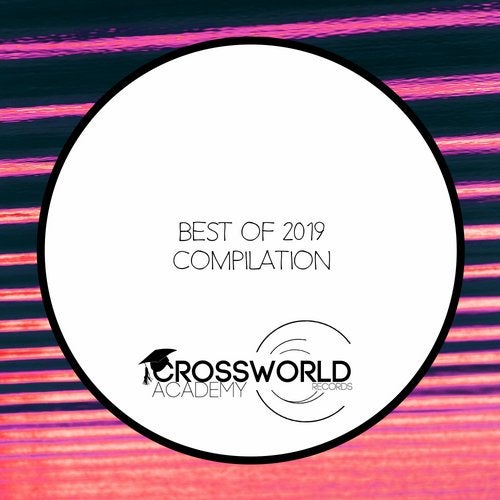 Cover art for Best Of 2019 Compilation