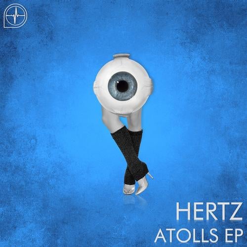 Atolls EP