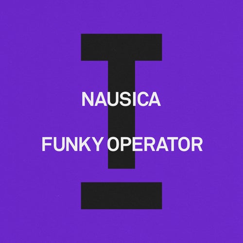 Funky Operator