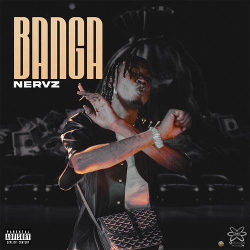 Banga