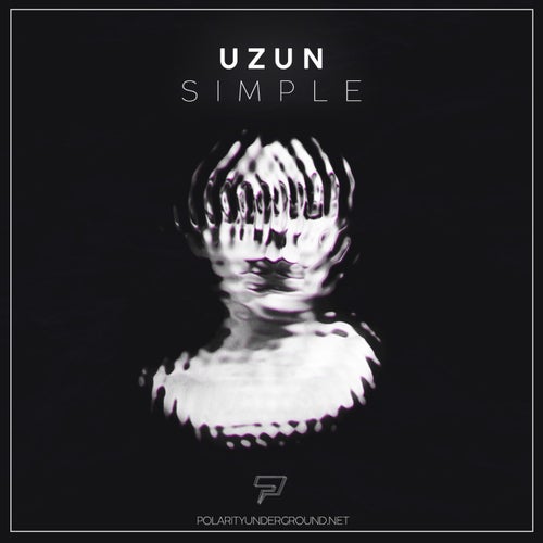 Cover art for Simple