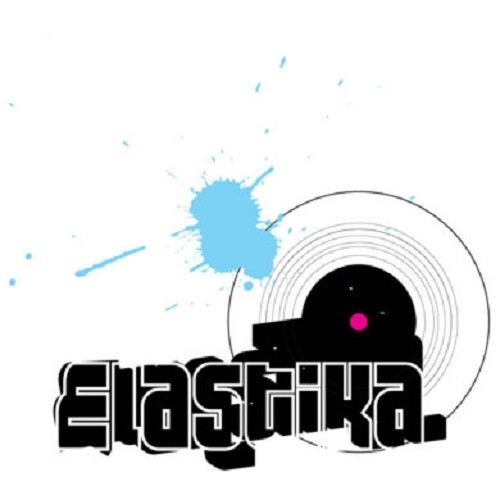 Elastika Records