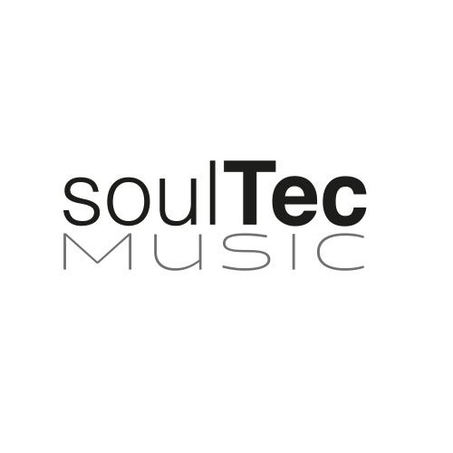 soulTec Music