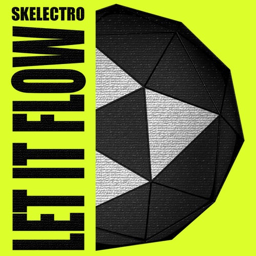 Let It Flow