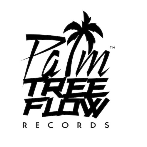 PALM TREE FLOW RECORDS