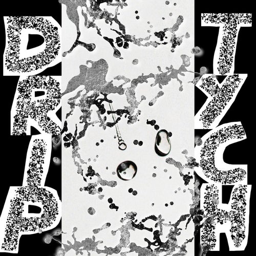 Driptych