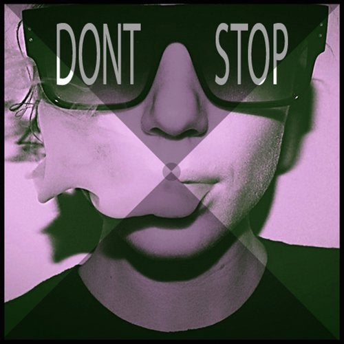 Dont Stop