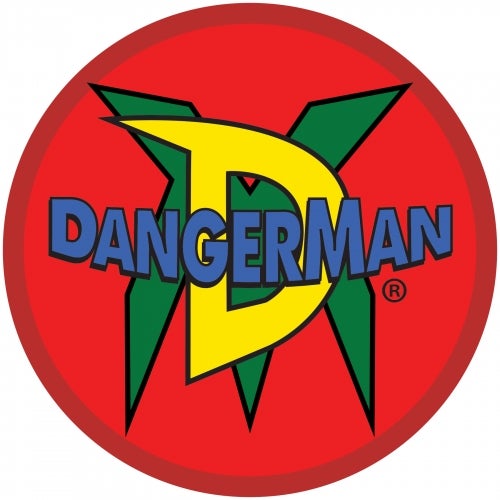 DangerMan Entertainment LLC