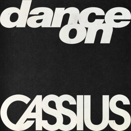 Dance On