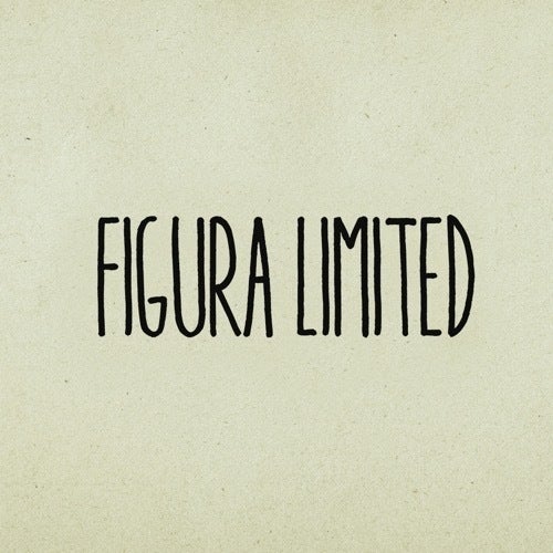 Figura Limited