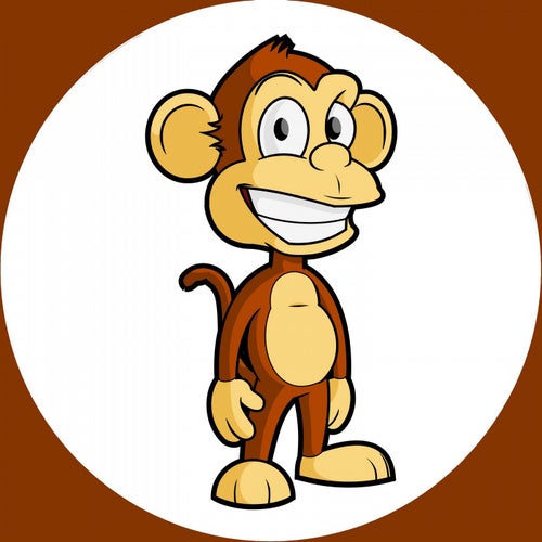 Monkey Island Vol.1