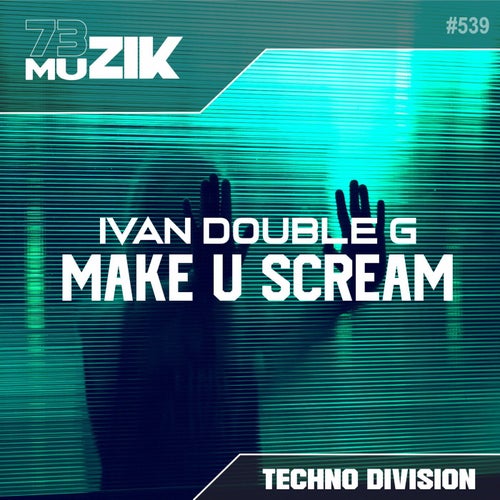 Make U Scream