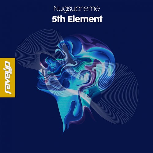 5th Element