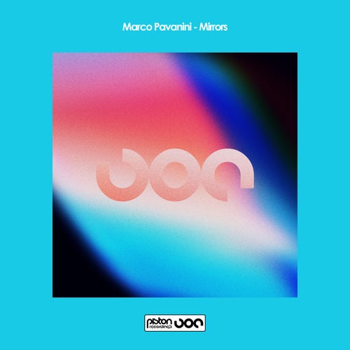 VA -  Marco Pavanini - Mirrors (2024) [MP3] Cfd955d4-ae61-4191-9991-bc08eea91776