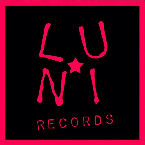 LUNI Records