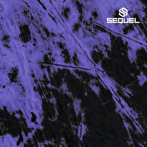 Various Artists - Second Sequence [Sequel Records]