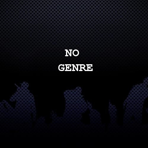 No Genre