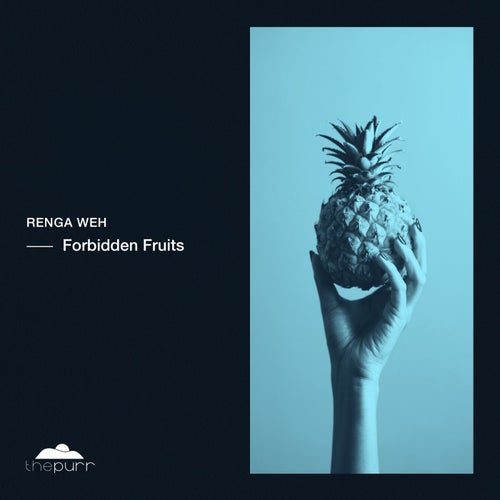 Forbidden Fruits