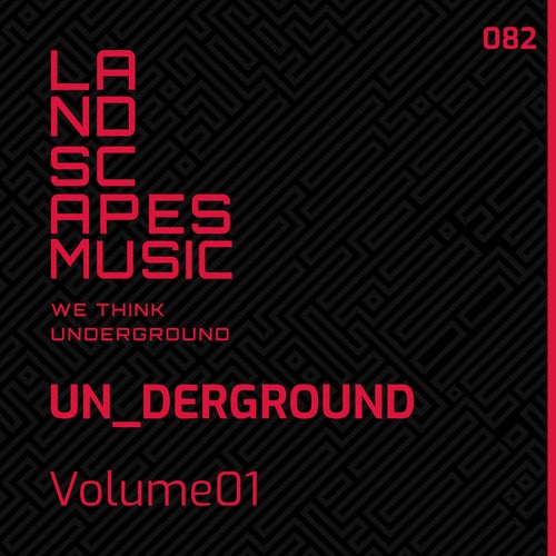 Underground