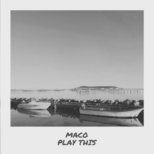 Play This