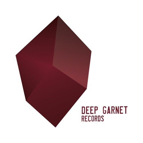 Deep Garnet Records