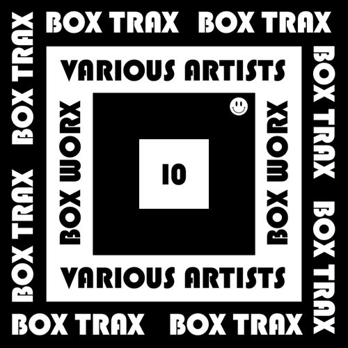 Box Worx