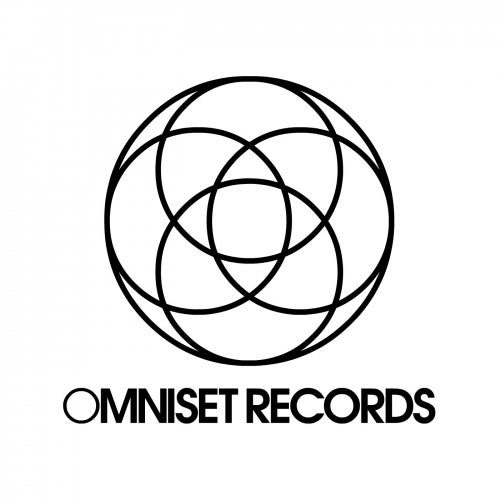 Omniset Records