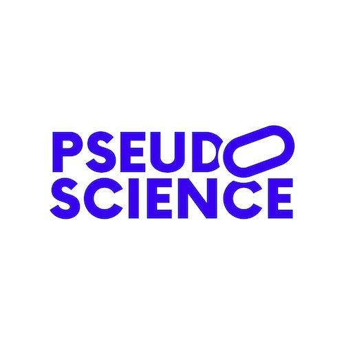 Pseudoscience Recordings