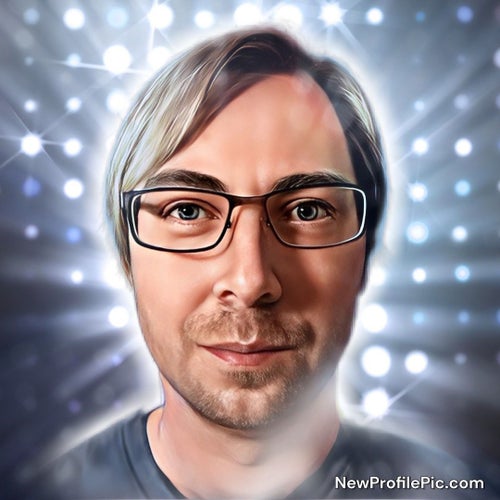 DJ Dellotek
