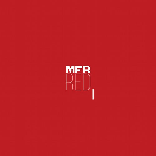 MFR Red 01