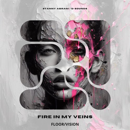 Fire in my Veins