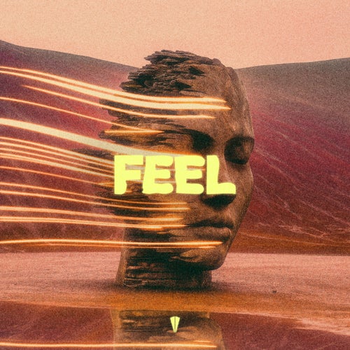 Feel (Extended Mix)
