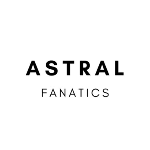 Astral Fanatics