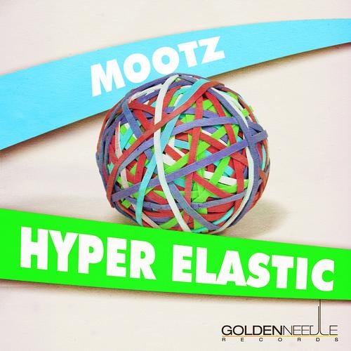 Hyper Elastic