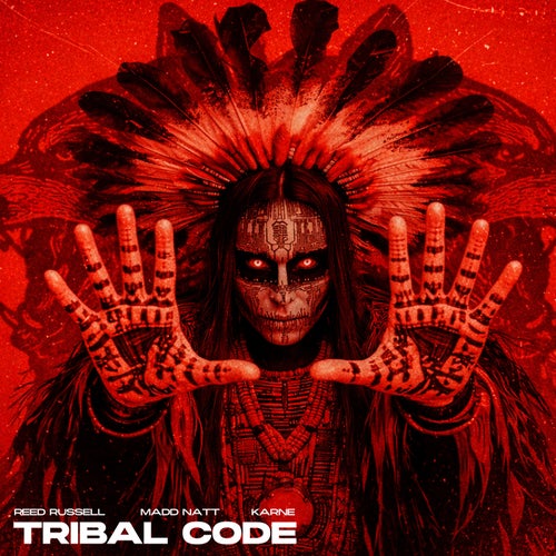 Tribal Code