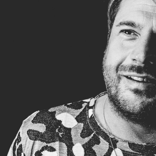 Disco Night Chart - 24/10/2017