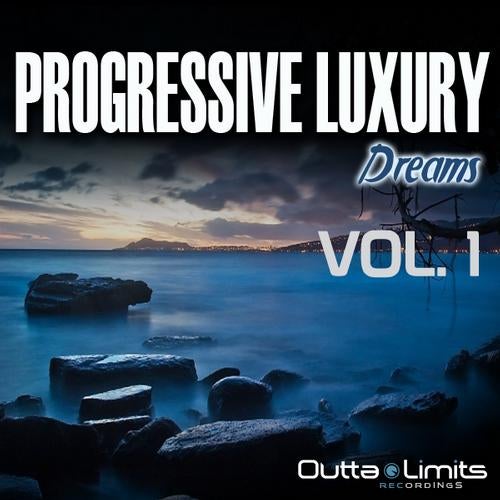 Progressive Luxury Dreams