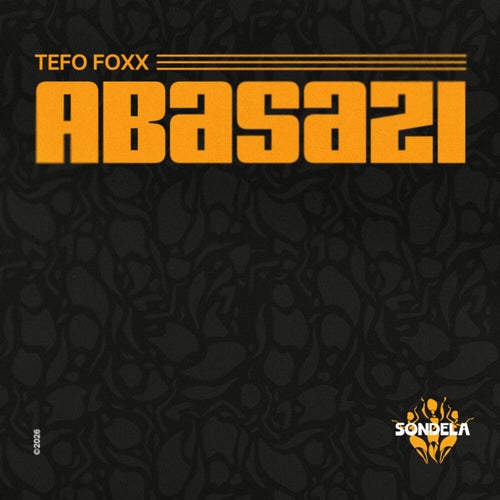 Abasazi
