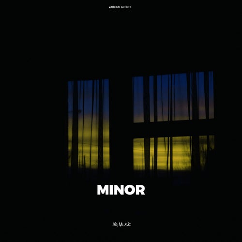 Minor