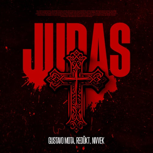 Judas