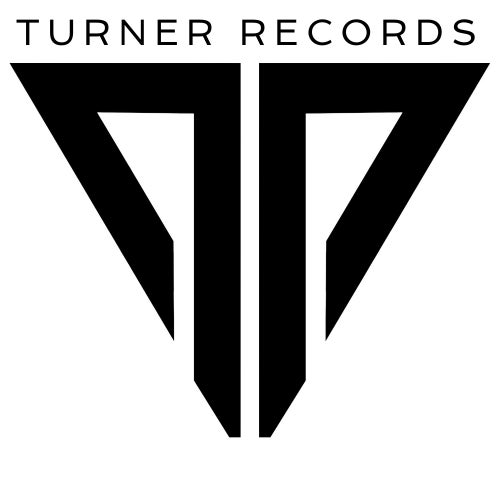 Turner Records