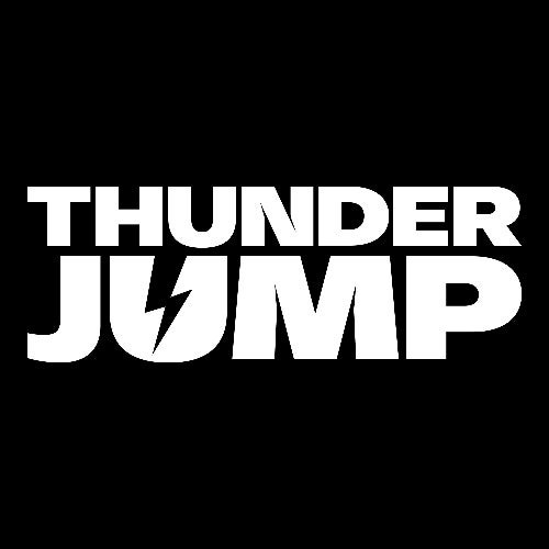 THUNDERJUMP