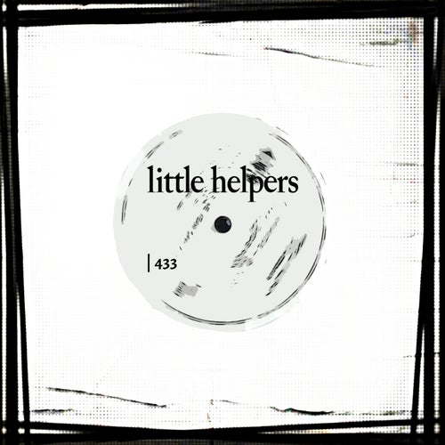 Little Helpers 433