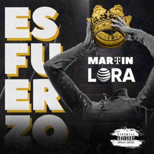 El Esfuerzo