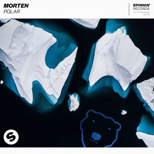 Polar (Club Edit)