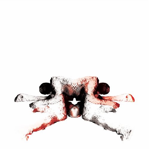 Cover art for Drift EP