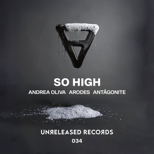So High