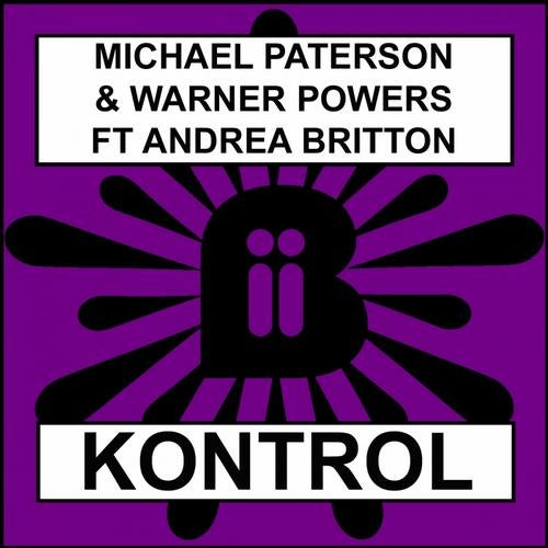 Kontrol