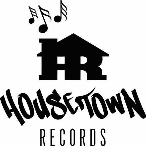 HOUSeTOwN Records