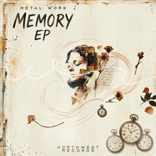 Memory EP